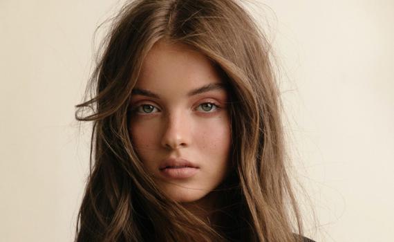 יעל שלביה ואנה זק קיבלו את העבודה שכולכם חלמתם עליה