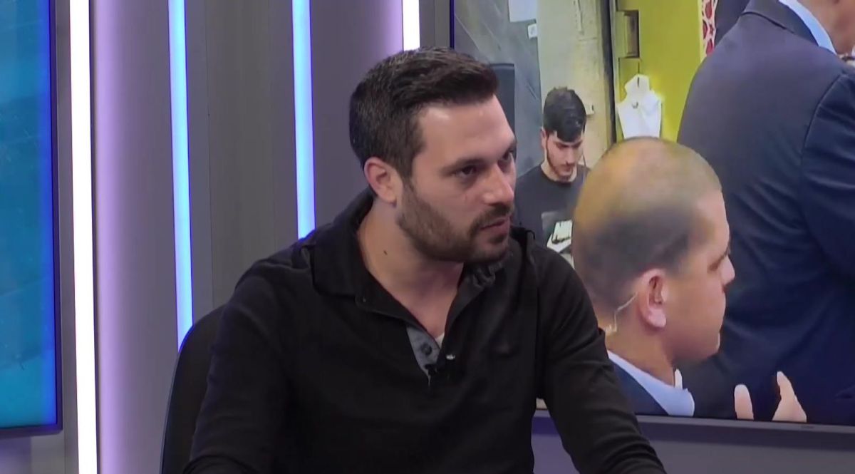 "נתניהו קידם 2 מדינות לשני עמים: העצמאים וכל השאר"