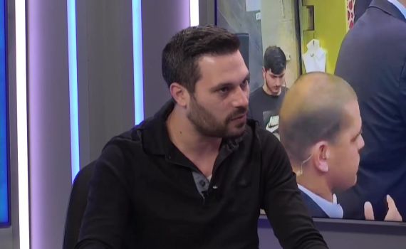 "נתניהו קידם 2 מדינות לשני עמים: העצמאים וכל השאר"