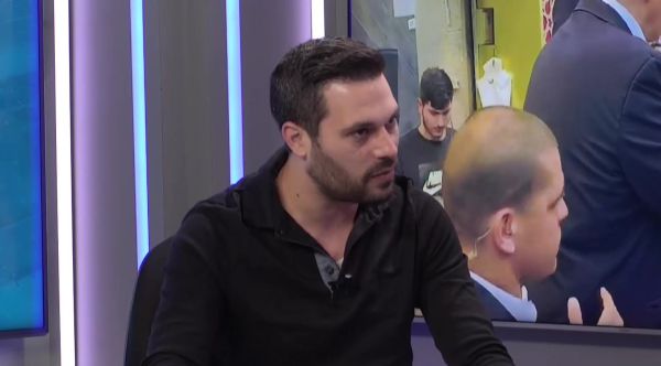 "נתניהו קידם 2 מדינות לשני עמים: העצמאים וכל השאר"