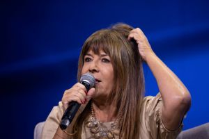 רינה מצליח בווידוי: "אפילו מתוך הקבר לא יוציאו את זה ממני"