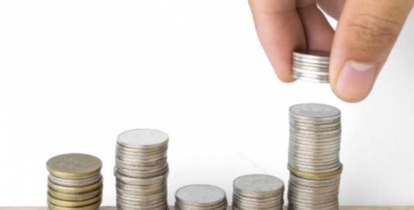 כמה צריך לתת מעשר כספים?