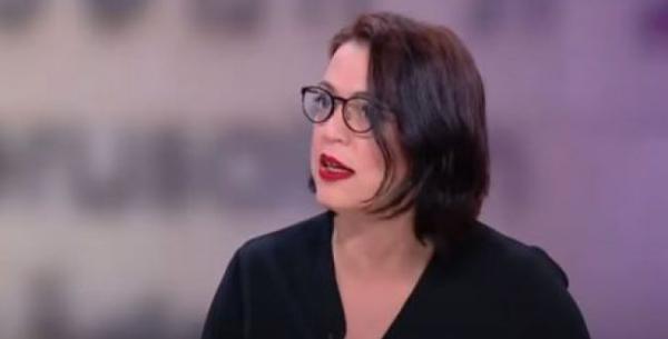 "פליז תסבירו לי, איפה למען השם היה צה"ל?"