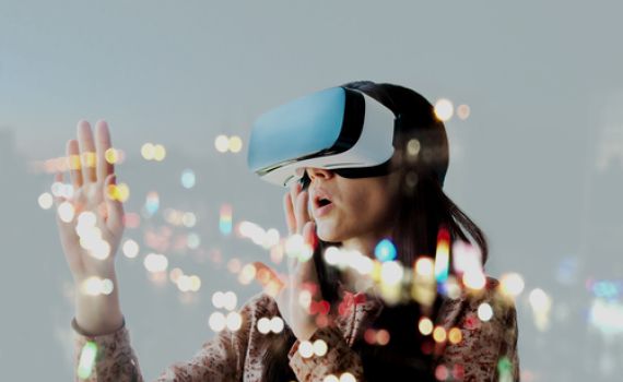 לגלות את הקץ: אז מה טומן לנו העתיד?