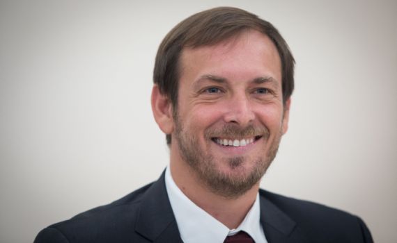 "לא אתמודד בבחירות הקרובות לכנסת"