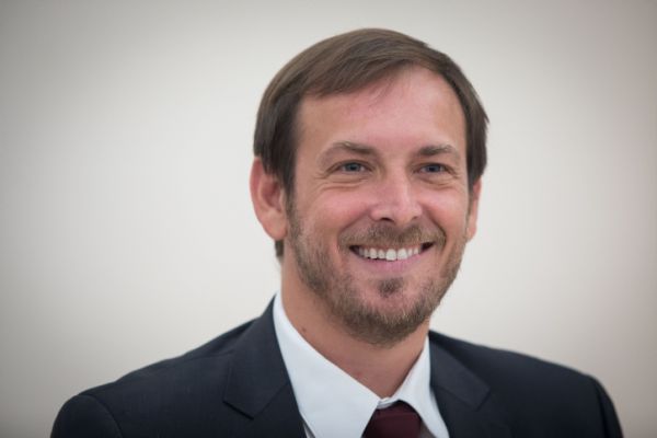 "לא אתמודד בבחירות הקרובות לכנסת"