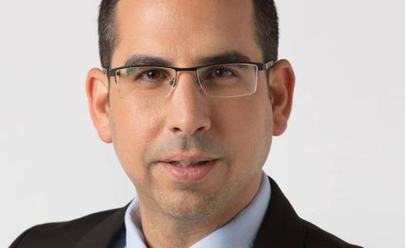 8 ימים להגשת הרשימות: מצטרף חדש למפלגה של גדעון סער