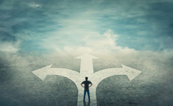 האם הייתה הצדקה להעניש את פרעה?