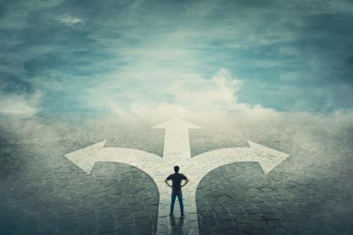 האם הייתה הצדקה להעניש את פרעה?