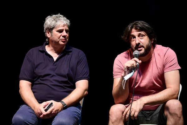 גיא מרוז מתפוצץ: "נמאס לי מהפצת השקרים"