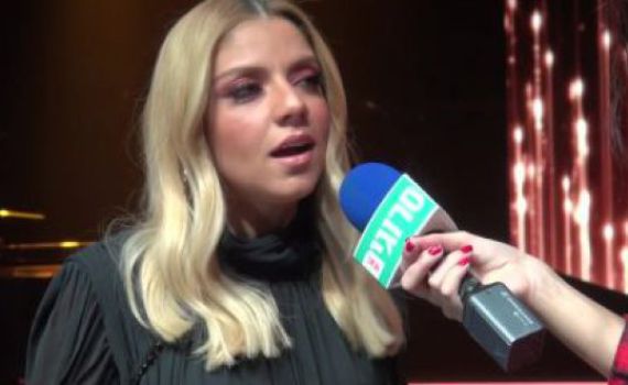 שירי מימון נשברת: "כל המהות שלי נלקחה ממני"