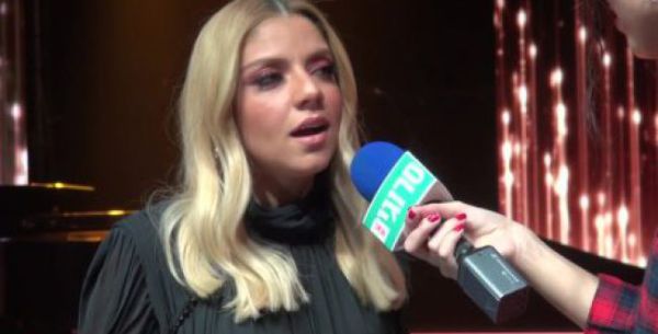 שירי מימון נשברת: "כל המהות שלי נלקחה ממני"