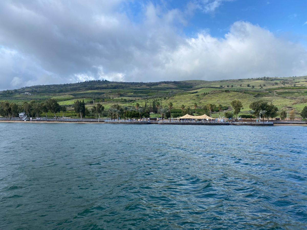 חיבוק חם: כל ההטבות למען תושבי הדרום