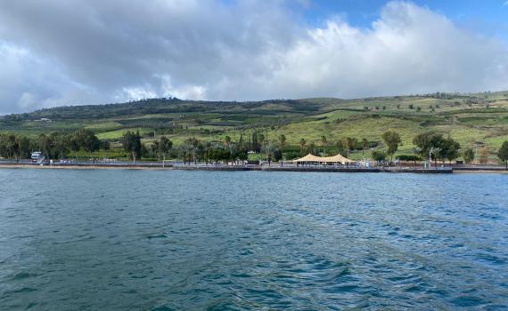 חיבוק חם: כל ההטבות למען תושבי הדרום