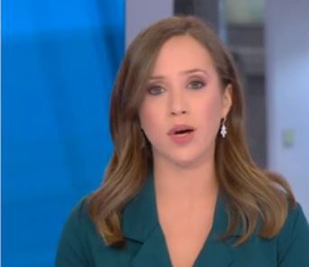 עימות באולפן: "אענה לך בצורה מכוערת". צפו