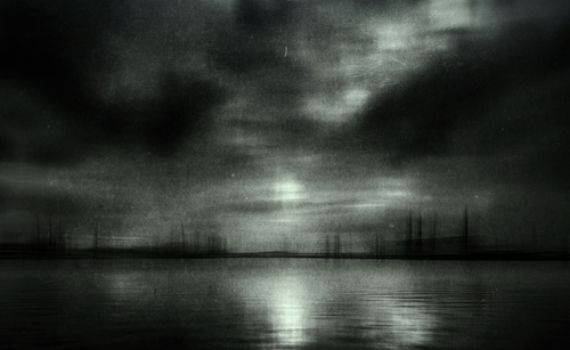 אז מה באמת קרה במכת חושך?