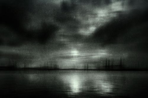 אז מה באמת קרה במכת חושך?