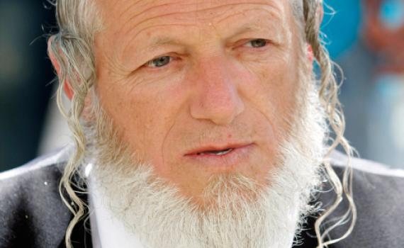 אחרי הטרגדיה | יהודה משי זהב בפוסט מטלטל: "כואב"