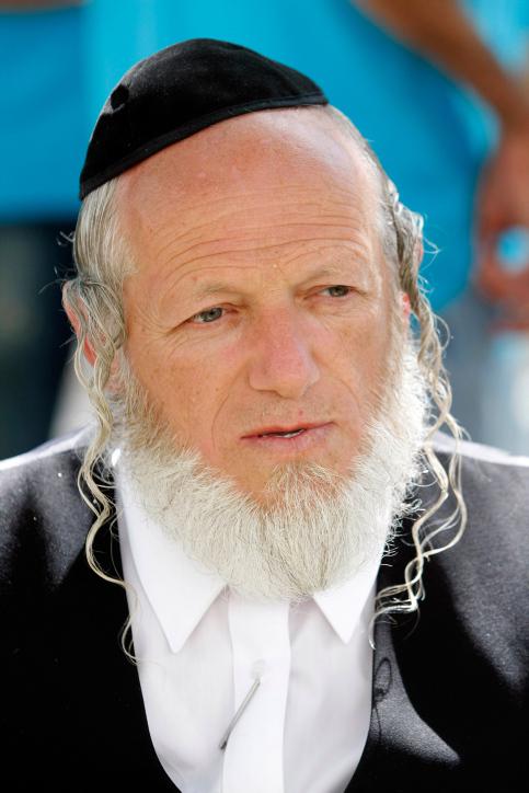 אחרי הטרגדיה | יהודה משי זהב בפוסט מטלטל: "כואב"