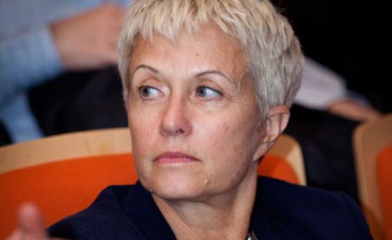 "כמו מסוממים" | אבירמה גולן נגד התקשורת: "טרלול"