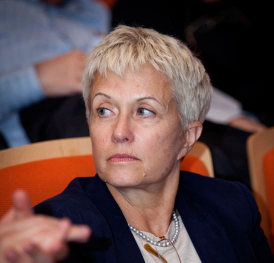 "כמו מסוממים" | אבירמה גולן נגד התקשורת: "טרלול"