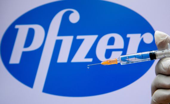 משרד הבריאות בהמלצות מיוחדות לנשים בהריון