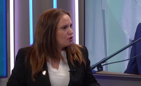 הלם בבית היהודי: סמוטריץ' עשה לנו תרגיל