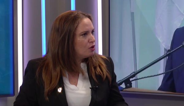 הלם בבית היהודי: סמוטריץ' עשה לנו תרגיל