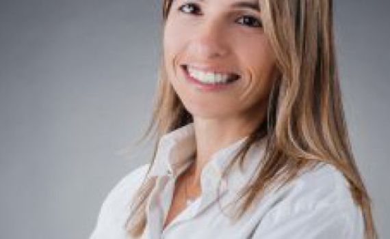 מיכל דיאמנט למירי רגב: לא זקוקה לשיעור הסטוריה ממך