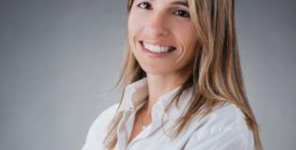 מיכל דיאמנט למירי רגב: לא זקוקה לשיעור הסטוריה ממך