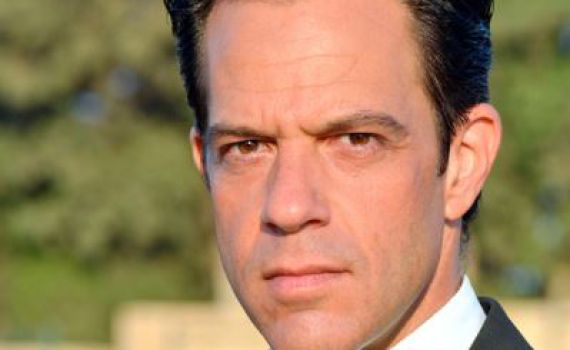 מועמד נוסף לראשות מפלגת העבודה