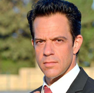 מועמד נוסף לראשות מפלגת העבודה