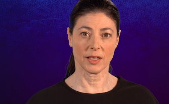 מרב מיכאלי: מפלגת העבודה עוזבת את הממשלה