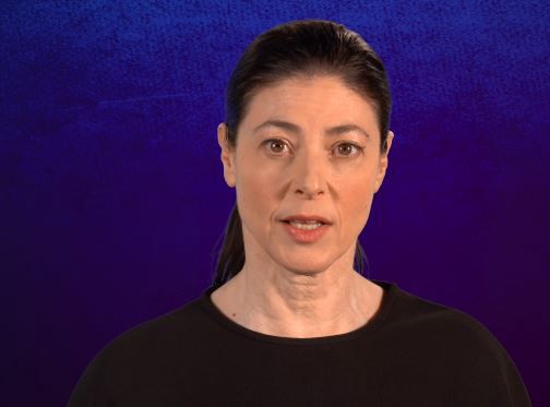 מרב מיכאלי: מפלגת העבודה עוזבת את הממשלה