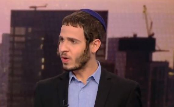 יאיר שרקי: את הנזק לנתניהו גרמו צייצני הטוויטר שלו