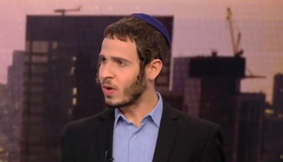 יאיר שרקי: את הנזק לנתניהו גרמו צייצני הטוויטר שלו