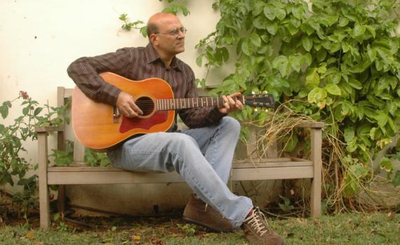 חיזוק לסגר: עובדיה חממה בחידוש מיוחד לרב קוק