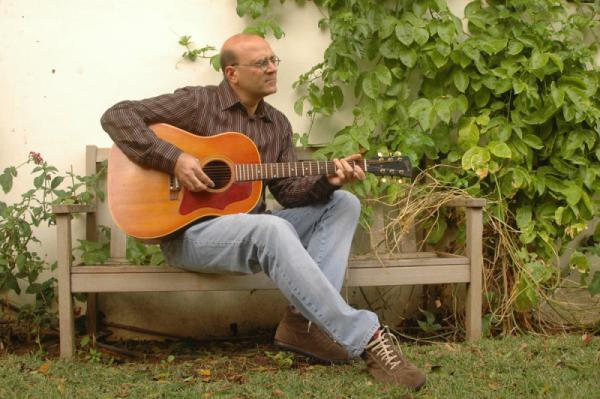 חיזוק לסגר: עובדיה חממה בחידוש מיוחד לרב קוק