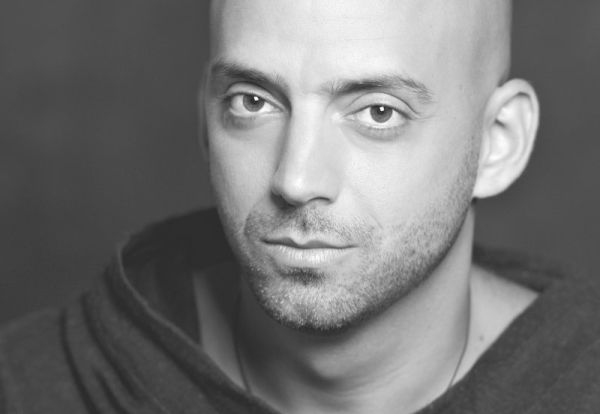 אחרי אייל גולן: עידן רייכל משיק שיתוף פעולה חדש