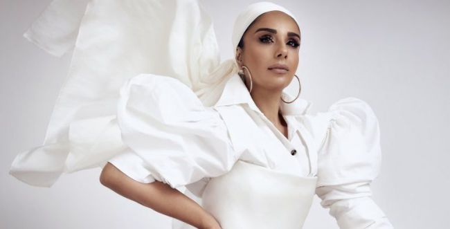 הקליפ החדש של נרקיס עם מגורשי גוש קטיף