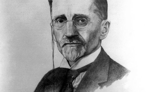 סגר, דרכון ועוד: 99 מילים עתיקות הוחזרו לשימוש