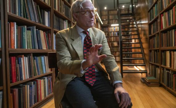 "מוות ל-2020": סרט מאכזב כמעט כמו השנה | ביקורת