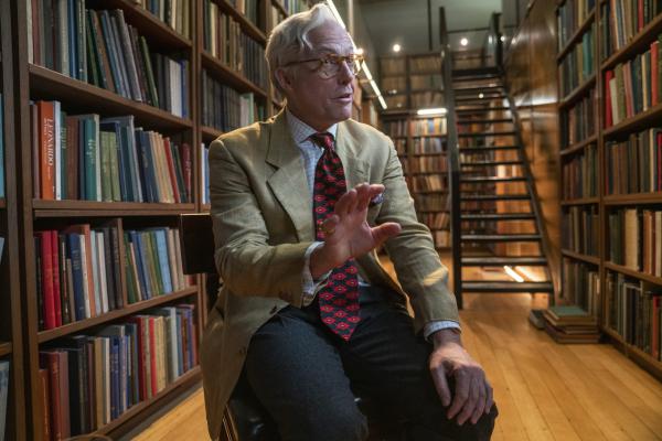 "מוות ל-2020": סרט מאכזב כמעט כמו השנה | ביקורת