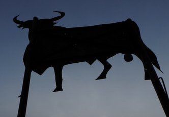 מזווית אחרת: ספר 'שמות' בתמונות מרהיבות