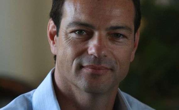 אוי: ההתבטאות האומללה של אקי אבני. האזינו