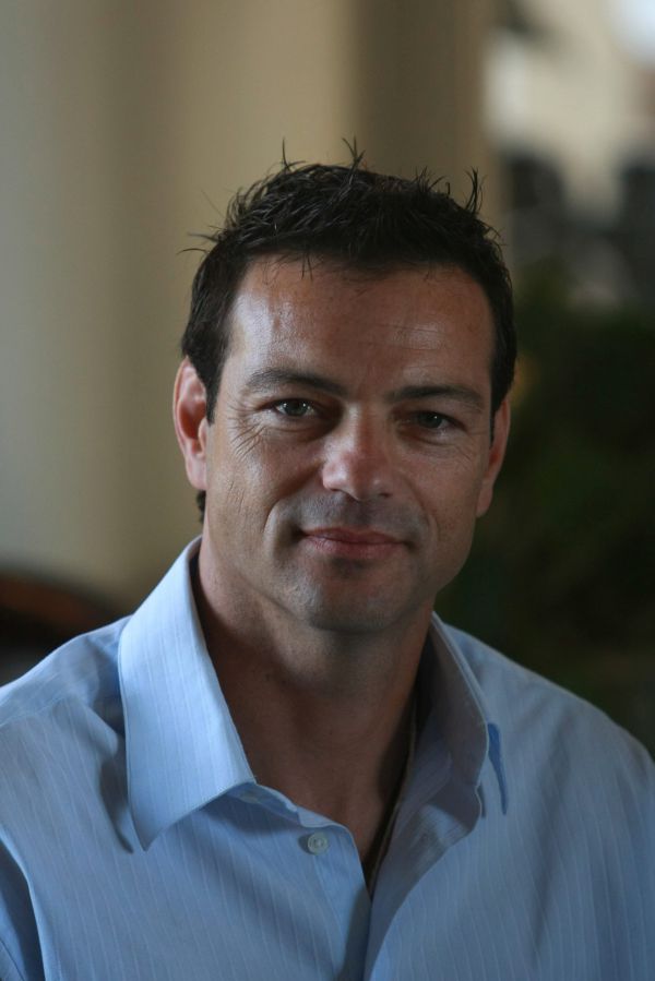 אוי: ההתבטאות האומללה של אקי אבני. האזינו