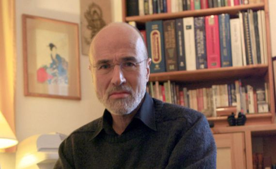 פרופ' יורם יובל הצטרף לפוליטיקה