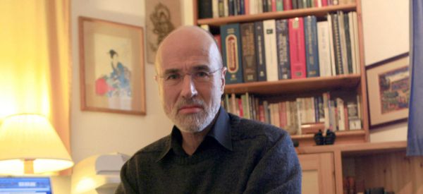 פרופ' יורם יובל הצטרף לפוליטיקה