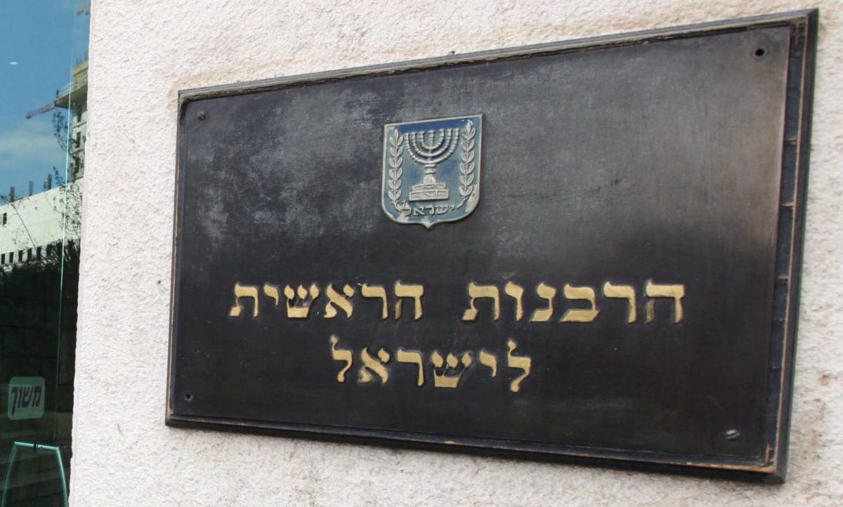 סקר מפתיע:  כמה ישראלים יודעים מי רב העיר שלהם?