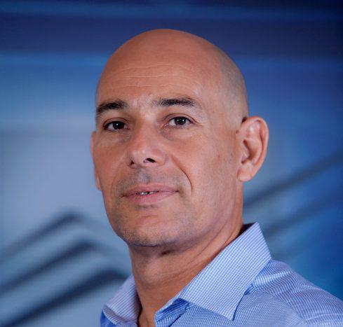 "אנחנו צופים בך": מכתב האיום לשגריר ישראל בהודו